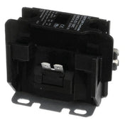 Kold Draft 510100502 Contactor Def Purp/208 240v