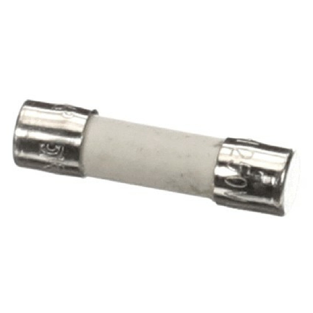 Kold Draft 510113401 Fuse Only