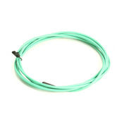 Kold Draft 510121901 Evaporator And Bin Probe