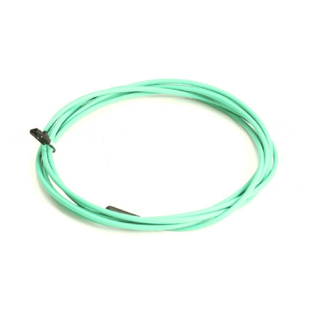 Kold Draft 510121901 Evaporator And Bin Probe