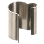 Kold Draft 510128801 Evaporator Probe Clip