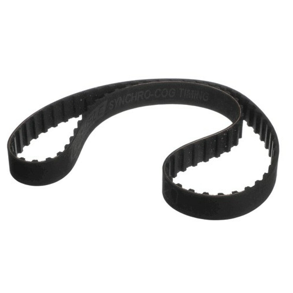 Kold Draft 511100601 Timing Belt T280