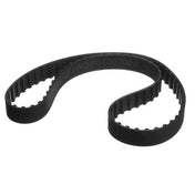 Kold Draft 511100601 Timing Belt T280