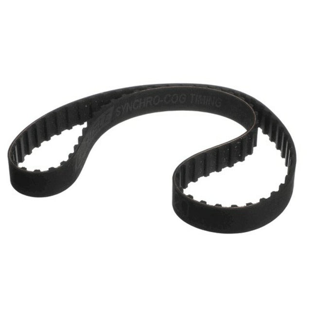 Kold Draft 511100601 Timing Belt T280
