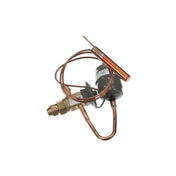 Kold Draft 515102201 Exp Valve Drier Asm
