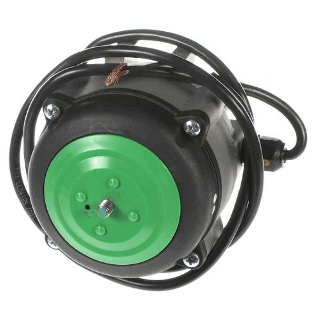 Kold Draft 516101802 Fan Motor 230v