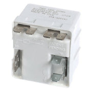 Kold Draft 518100109 Relay Potental Gb1064 Gb654