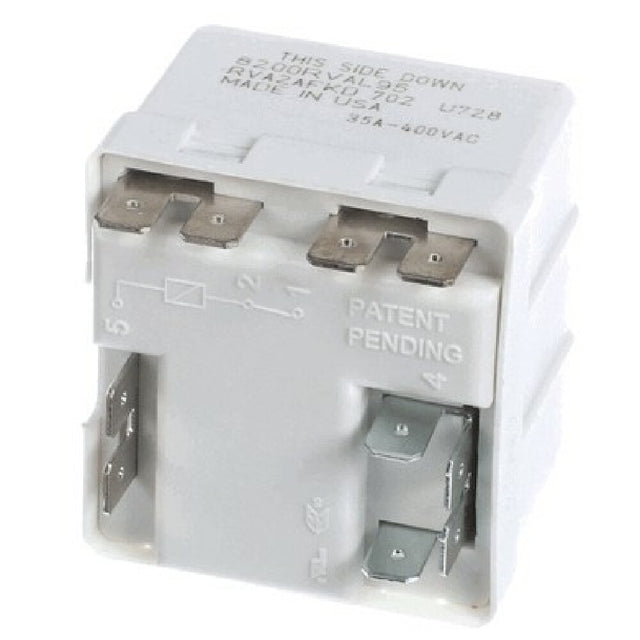 Kold Draft 518100109 Relay Potental Gb1064 Gb654