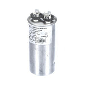Kold Draft 518100307 Run Capacitor 35 Mfd/370v