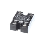 Kold Draft CMSSRELAY Solid State Relay
