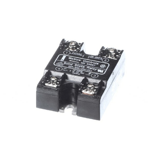 Kold Draft CMSSRELAY Solid State Relay