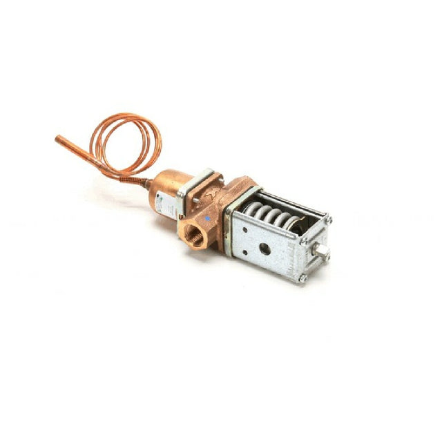 Kold Draft GAR00701D Liquid Regulator Valve