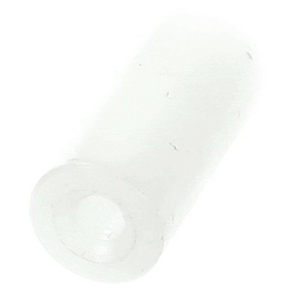 Kold Draft GBB00113 Evaporator Spacer Set C Hk