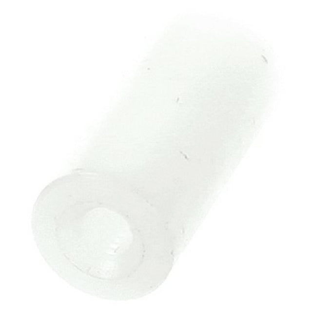 Kold Draft GBB00113 Evaporator Spacer Set C Hk
