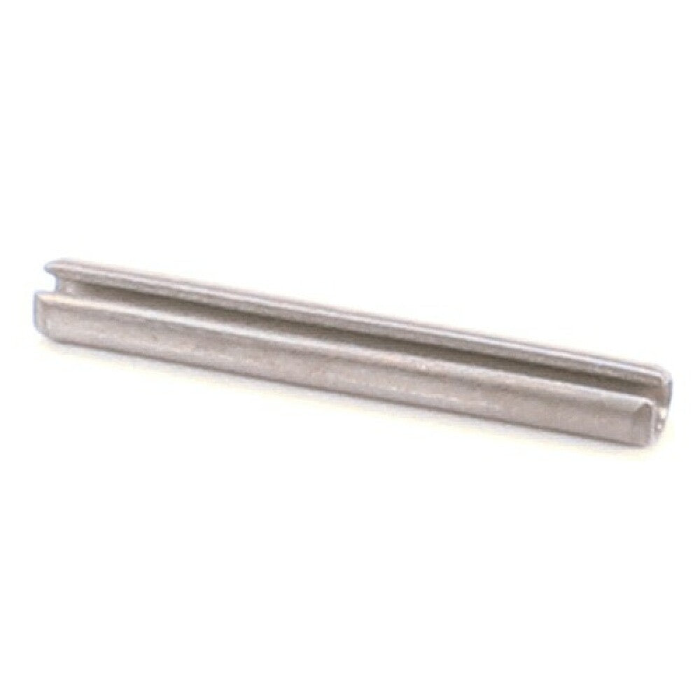 Kold Draft GBB00959 Roll Pin 1/85 X 1 Hd Spiral Ss