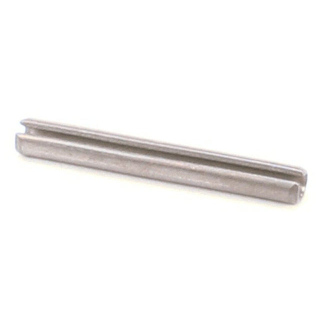 Kold Draft GBB00959 Roll Pin 1/85 X 1 Hd Spiral Ss