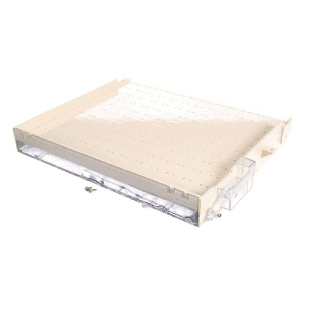 Kold Draft GBR00200 Water Plate C