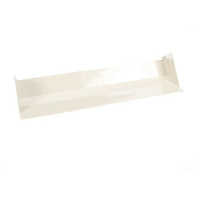 Kold Draft GBR00202 Water Deflector
