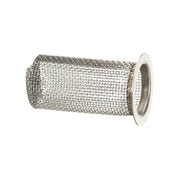 Kold Draft GBR00245 Replacement Tank Outlet Screen