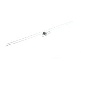 Kold Draft GBR00403 Water Distributor Tube