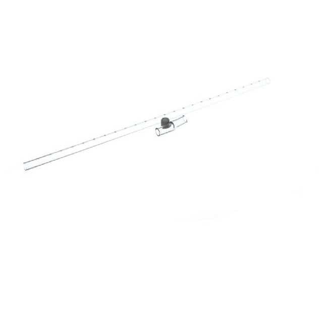 Kold Draft GBR00403 Water Distributor Tube