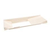 Kold Draft GBR00668 Replacement Plastic Ice Chute