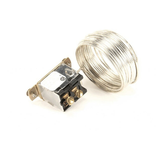 Kold Draft GBR00813 Bin Thermostat 120 Cap.tube