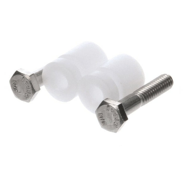 Kold Draft GBR00951 Spring Boss
