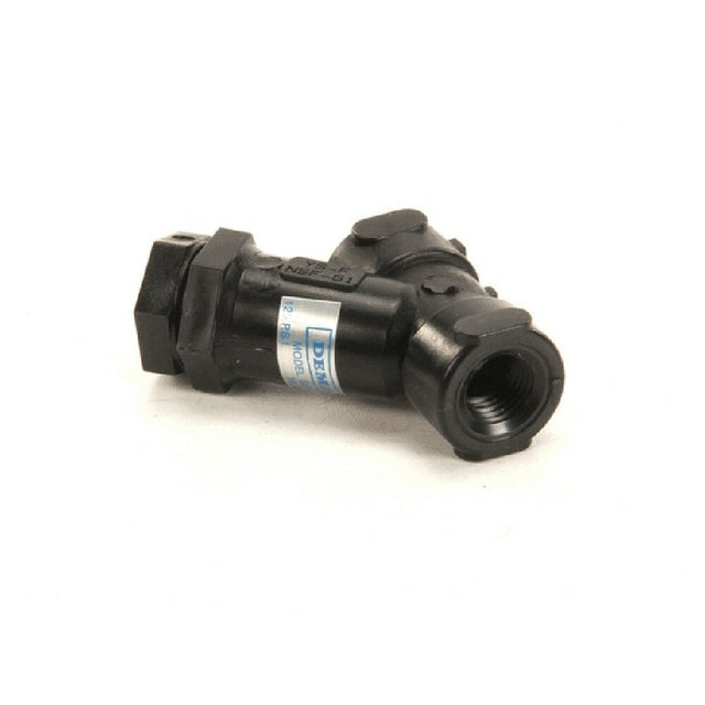 Kold Draft GBR01379 Replacement Strainer