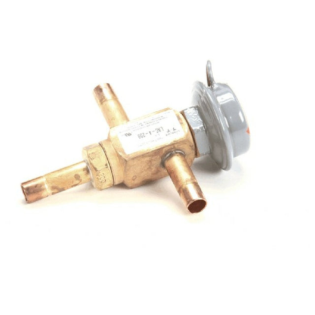 Kold Draft GBR02351 Head Pressure Control Valve