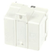 Kolpak 12270 Relay Start Rva 2ae3d 141 Electrica