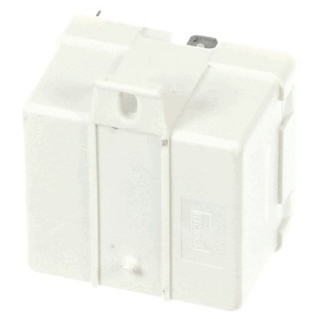 Kolpak 12270 Relay Start Rva 2ae3d 141 Electrica