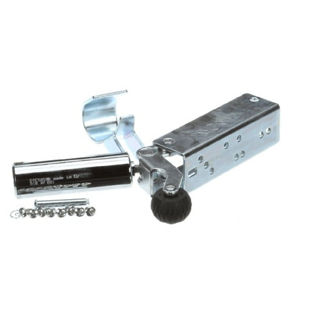 Kolpak 213751075 Door Closer K1092 Flush (86 95