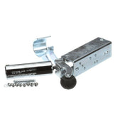 Kolpak 213751075 Door Closer K1092 Flush (86 95