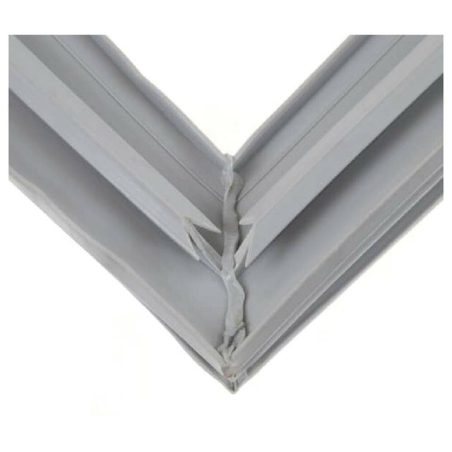 Kolpak 226141075 Gasket 30x78 Single Rh Gasket