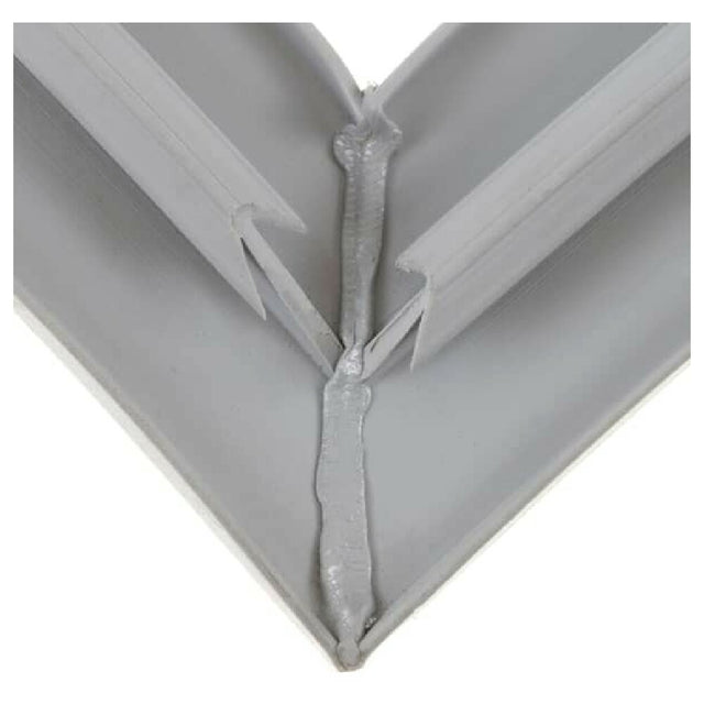 Kolpak 226151075 Gasket 36x78 Single Rh Gasket