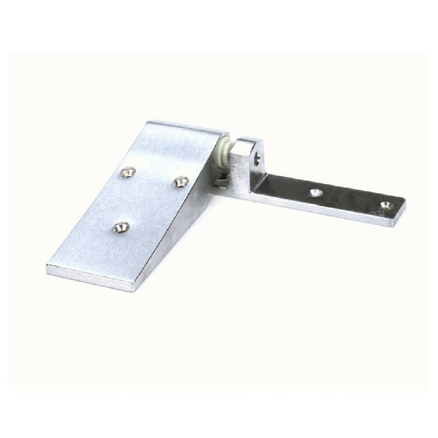 Kolpak 236001075 Hinge K 1256 8 Cam Lh/rh Brchr