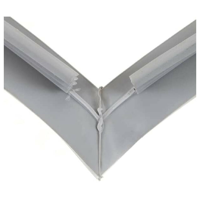 Kolpak 255671075 Gasket.frame 34x78 3 Sided