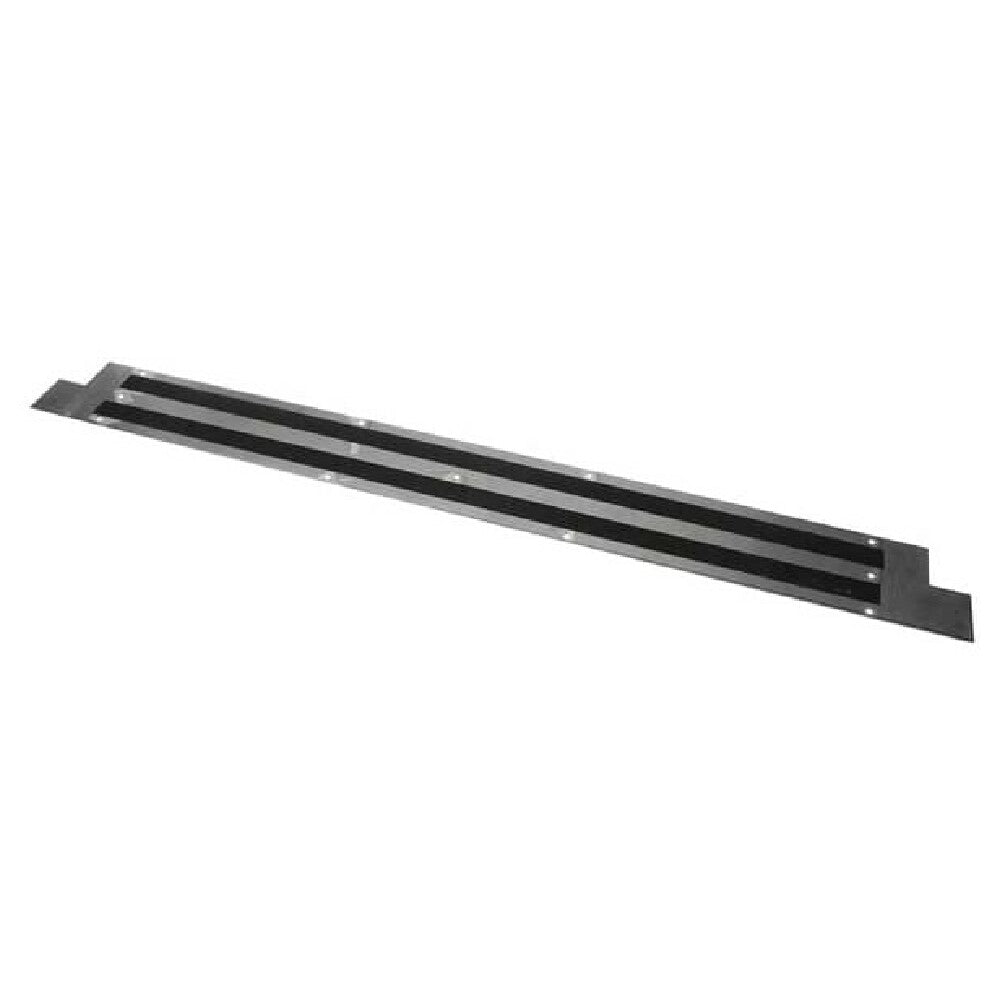 Kolpak 500000351M Mtl 36 Thold 10 Ga Stainless S