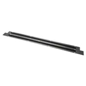 Kolpak 500000351M Mtl 36 Thold 10 Ga Stainless S