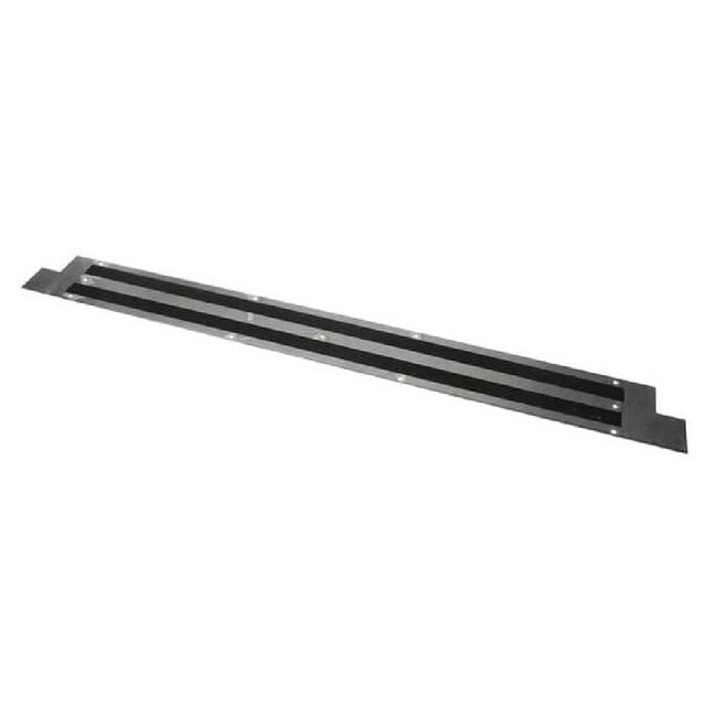 Kolpak 500000351M Mtl 36 Thold 10 Ga Stainless S