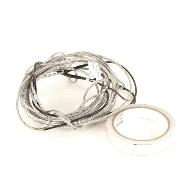Kolpak 500000409 Heaterwire Svc/install Kit For