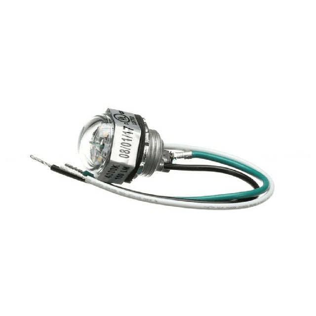 Kolpak 500002191 Light Kason 1802nl Led 120v