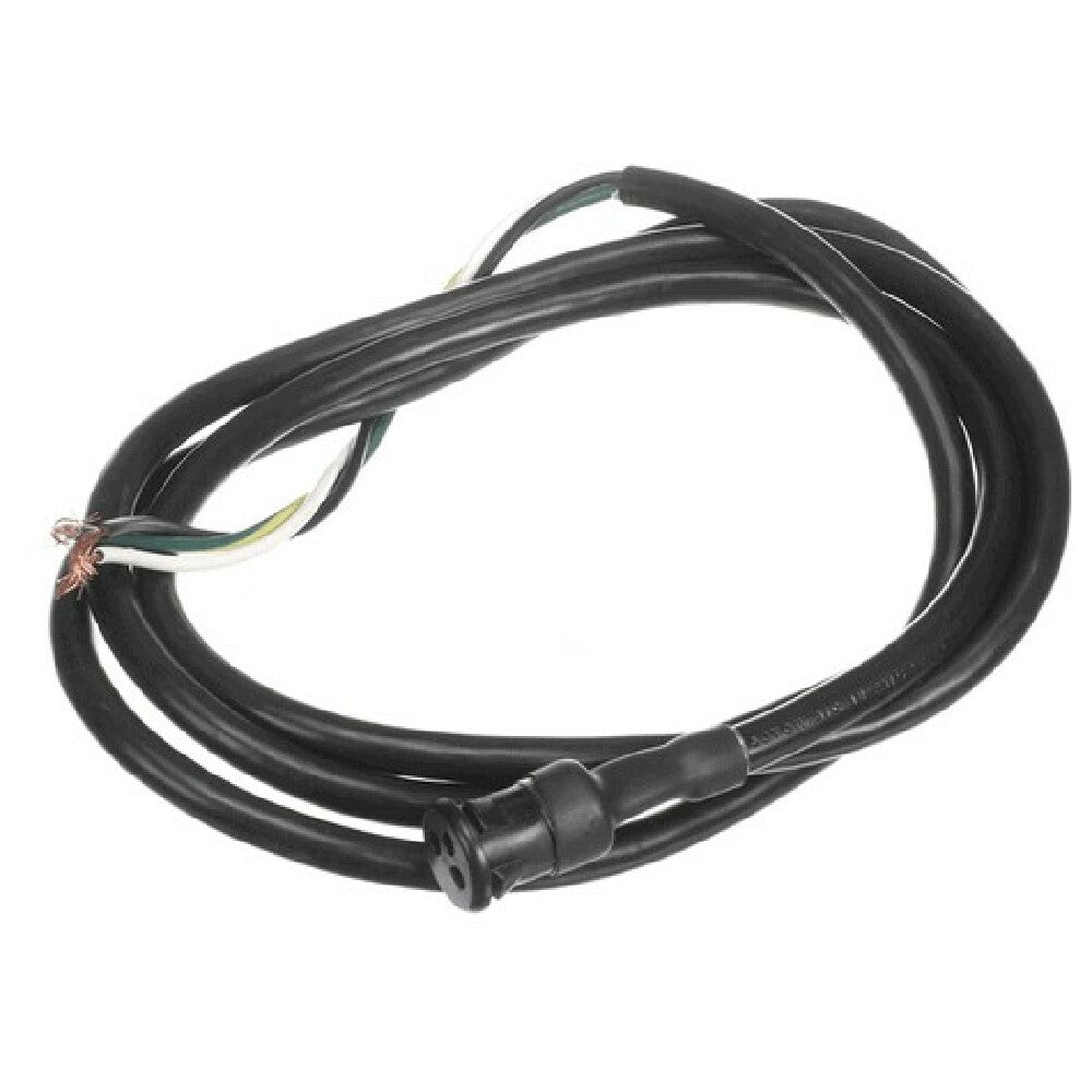 Kolpak 500002409 Wiring Harness Viewport Female Plug
