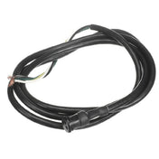Kolpak 500002409 Wiring Harness Viewport Female Plug