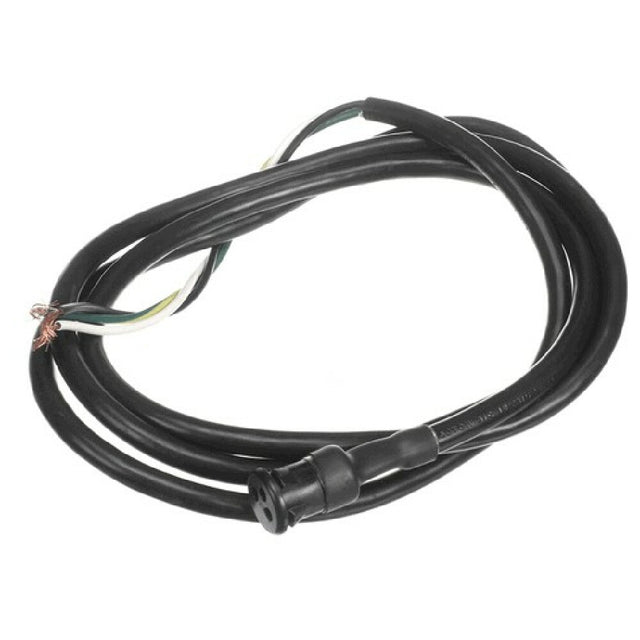 Kolpak 500002409 Wiring Harness Viewport Female Plug