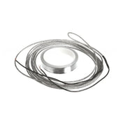 Kolpak 500002465 Heater Wire Service/install Ki