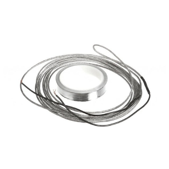 Kolpak 500002465 Heater Wire Service/install Ki