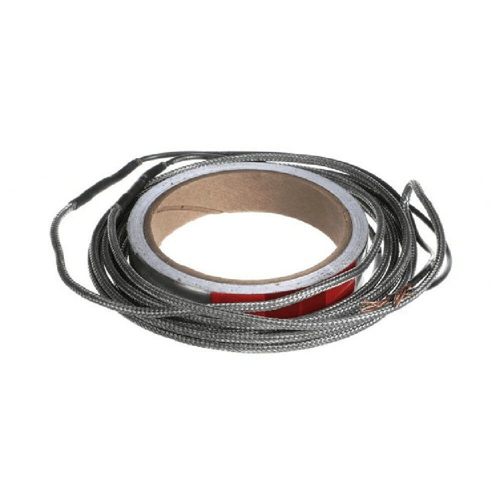 Kolpak 500002482 Heater Wire Service/install Ki