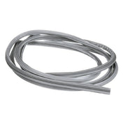 Kolpak 531151075 Gasket 48x78 Rh Triple 3 Sided